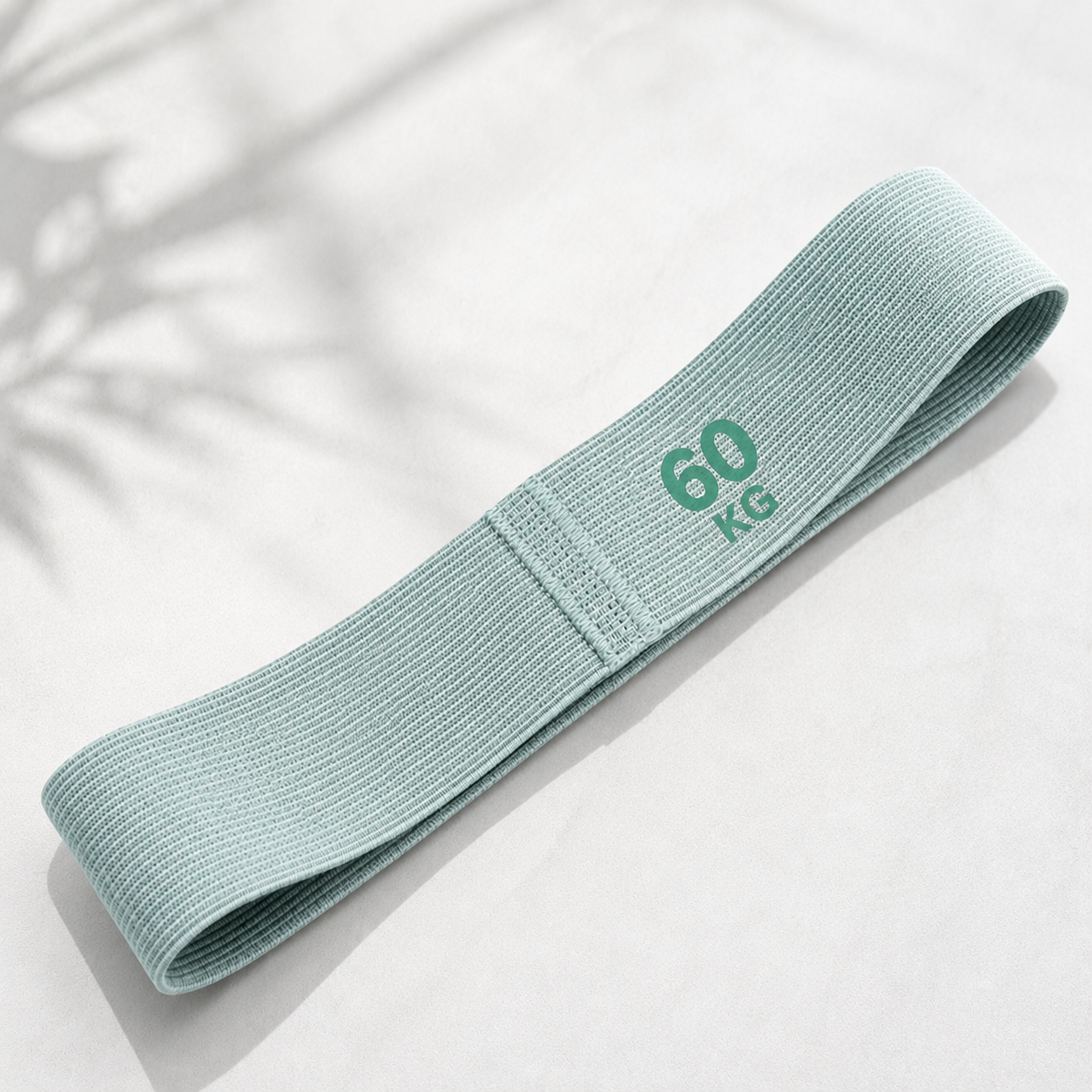 6okg band
